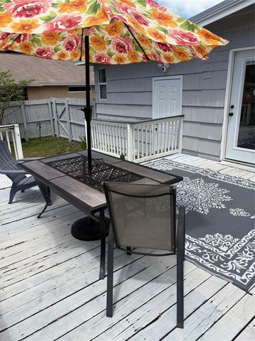 519 NORFOLK STREET, Dunedin, FL 34698