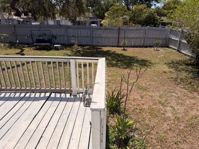 519 NORFOLK STREET, Dunedin, FL 34698