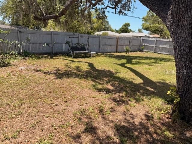 519 NORFOLK STREET, Dunedin, FL 34698