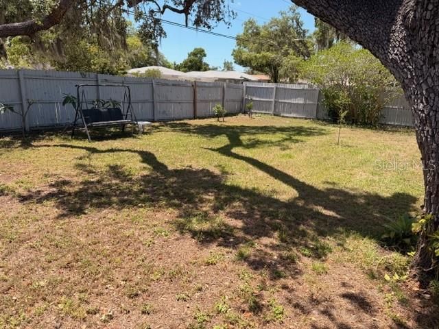 519 NORFOLK STREET, Dunedin, FL 34698