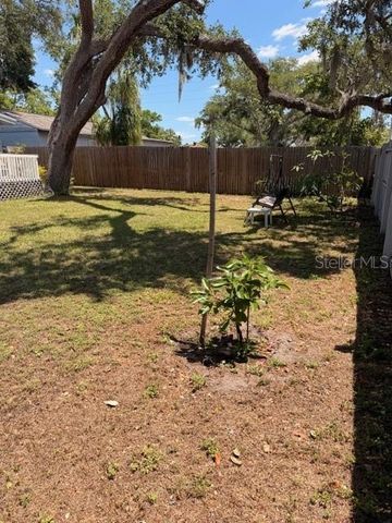 519 NORFOLK STREET, Dunedin, FL 34698