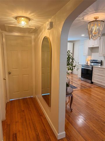 519 NORFOLK STREET, Dunedin, FL 34698