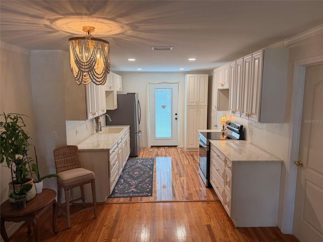 519 NORFOLK STREET, Dunedin, FL 34698