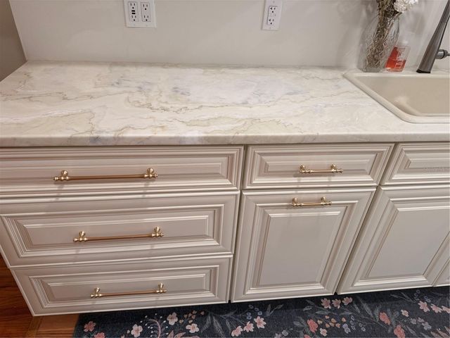 519 NORFOLK STREET, Dunedin, FL 34698