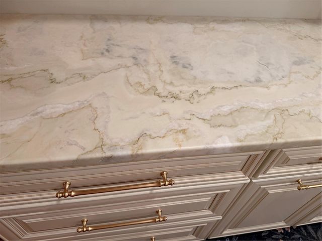 519 NORFOLK STREET, Dunedin, FL 34698