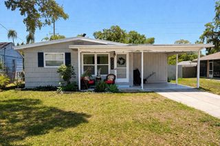 519 NORFOLK STREET, Dunedin, FL 34698