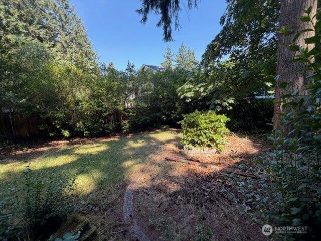 1715 146th Avenue SE, Bellevue, WA 98007