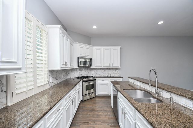 1016 Studer Street, Houston, TX 77007