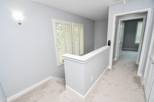 1016 Studer Street, Houston, TX 77007