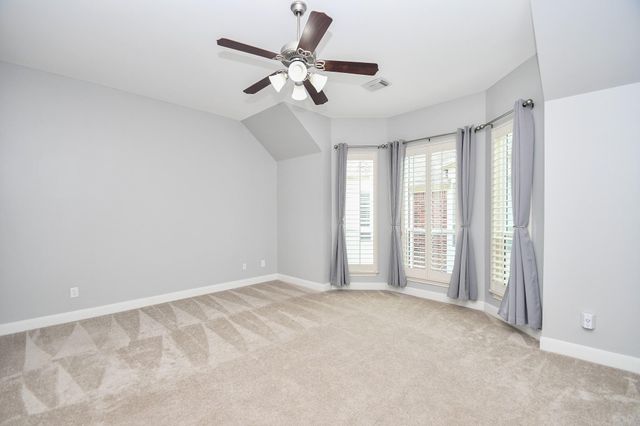 1016 Studer Street, Houston, TX 77007