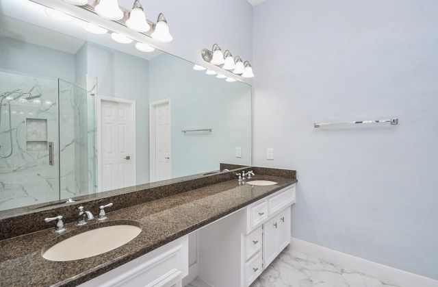 1016 Studer Street, Houston, TX 77007