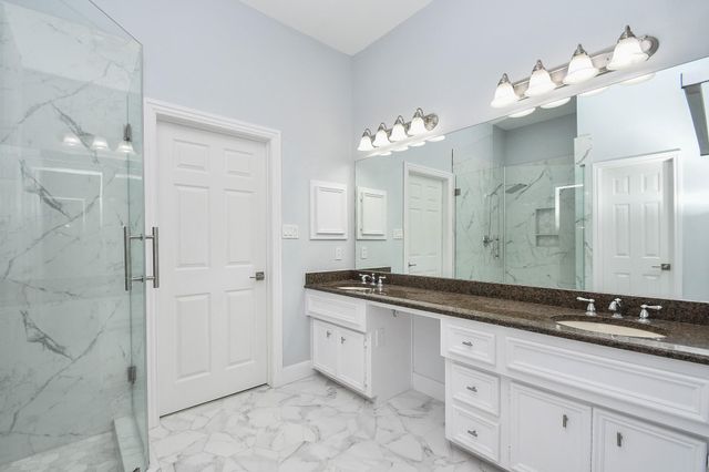 1016 Studer Street, Houston, TX 77007