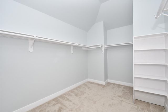 1016 Studer Street, Houston, TX 77007