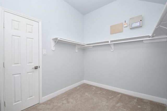 1016 Studer Street, Houston, TX 77007