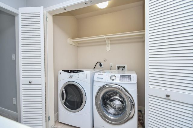 1016 Studer Street, Houston, TX 77007