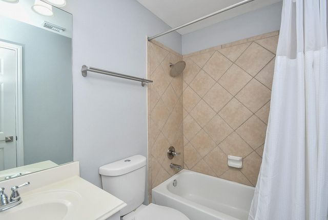 1016 Studer Street, Houston, TX 77007