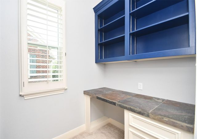 1016 Studer Street, Houston, TX 77007