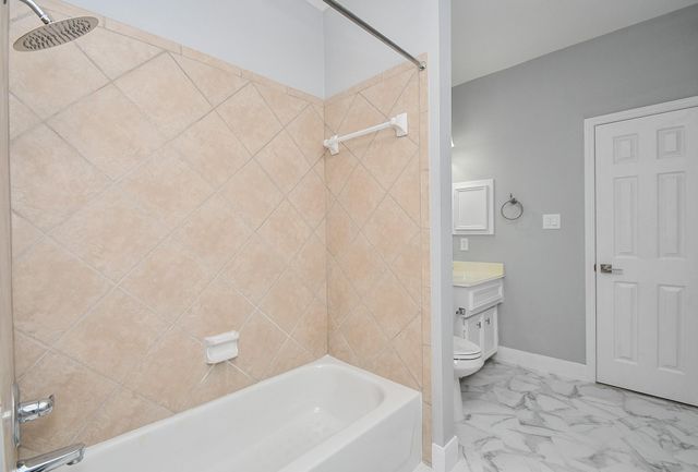 1016 Studer Street, Houston, TX 77007