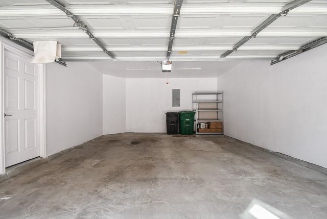 1016 Studer Street, Houston, TX 77007