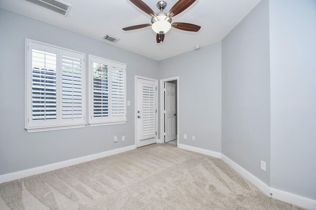 1016 Studer Street, Houston, TX 77007