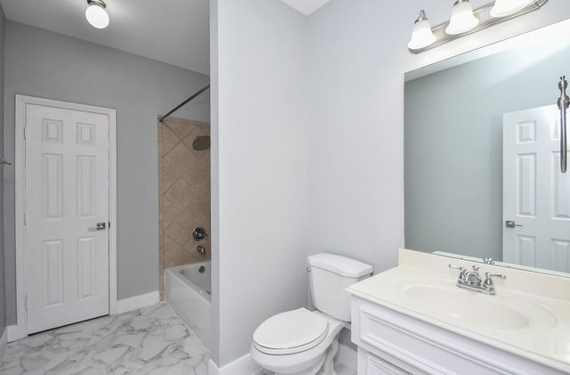 1016 Studer Street, Houston, TX 77007