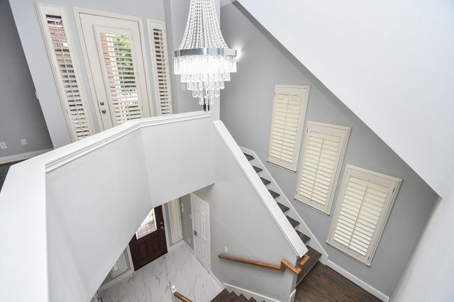 1016 Studer Street, Houston, TX 77007