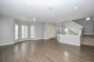 1016 Studer Street, Houston, TX 77007