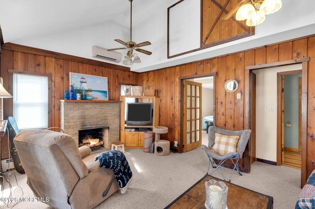 20 Pinehurst Road, Brick, NJ 08723