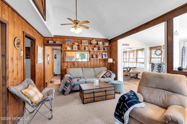 20 Pinehurst Road, Brick, NJ 08723