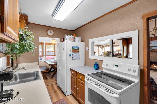 20 Pinehurst Road, Brick, NJ 08723