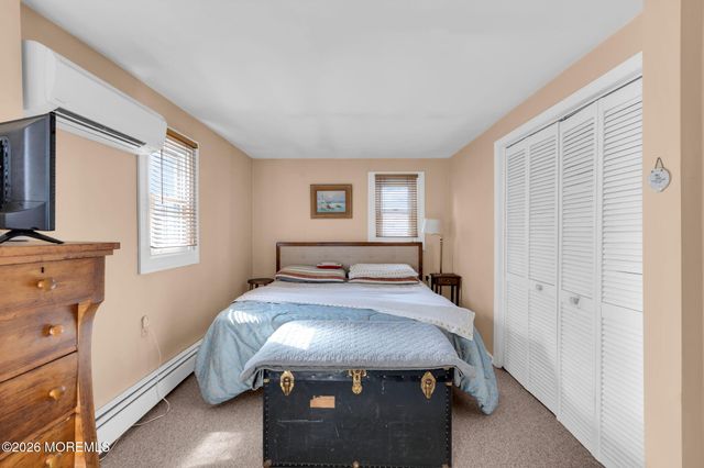 20 Pinehurst Road, Brick, NJ 08723