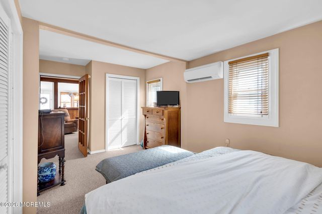 20 Pinehurst Road, Brick, NJ 08723