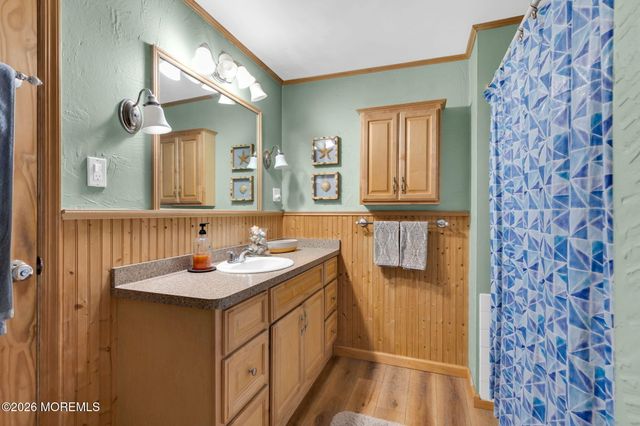 20 Pinehurst Road, Brick, NJ 08723