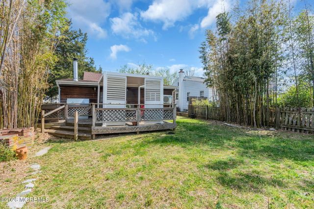 20 Pinehurst Road, Brick, NJ 08723