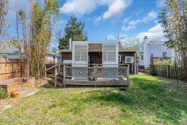 20 Pinehurst Road, Brick, NJ 08723