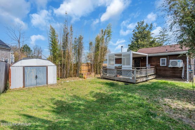 20 Pinehurst Road, Brick, NJ 08723