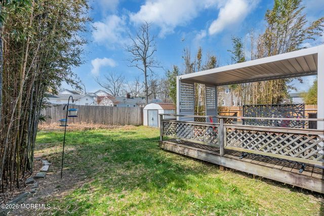 20 Pinehurst Road, Brick, NJ 08723