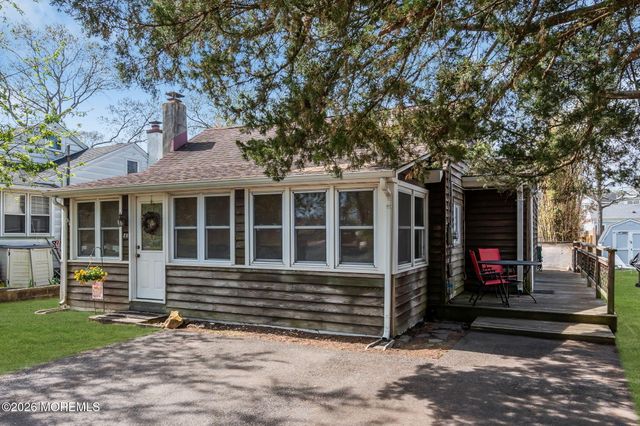 20 Pinehurst Road, Brick, NJ 08723