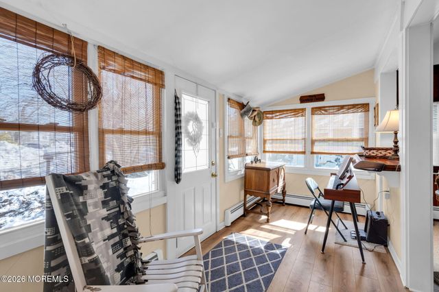 20 Pinehurst Road, Brick, NJ 08723
