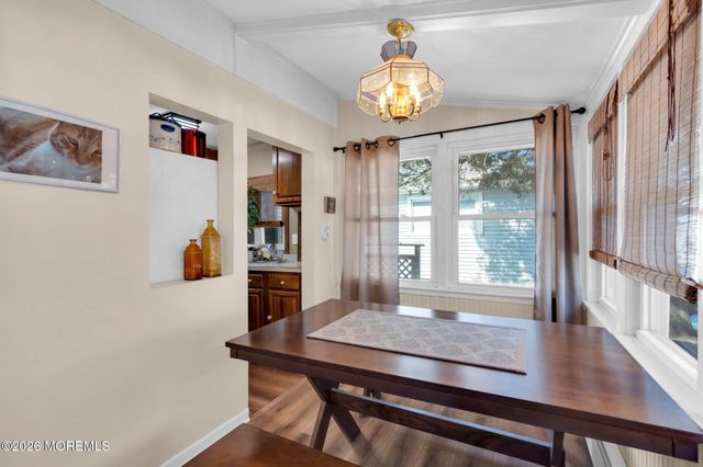 20 Pinehurst Road, Brick, NJ 08723