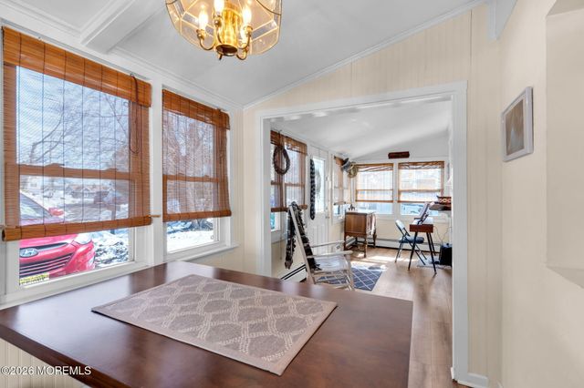 20 Pinehurst Road, Brick, NJ 08723