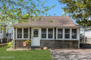 20 Pinehurst Road, Brick, NJ 08723