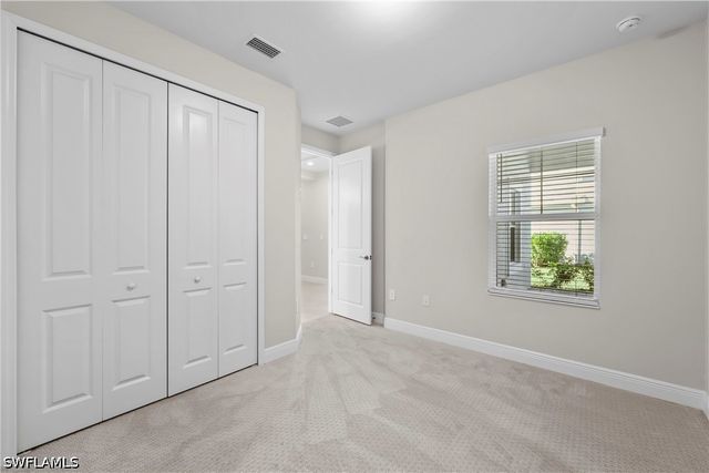 2373 Ariane DR, Naples, FL 34112