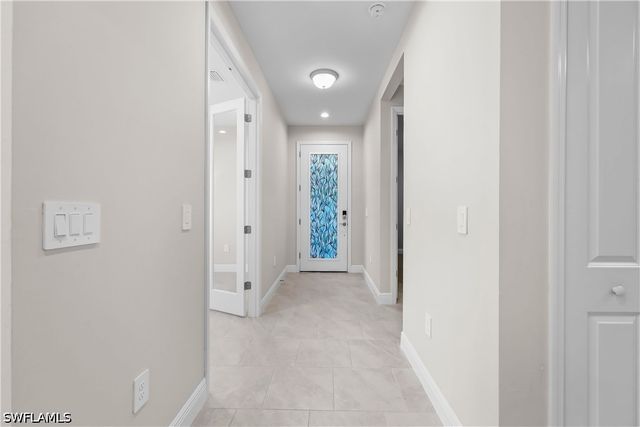 2373 Ariane DR, Naples, FL 34112