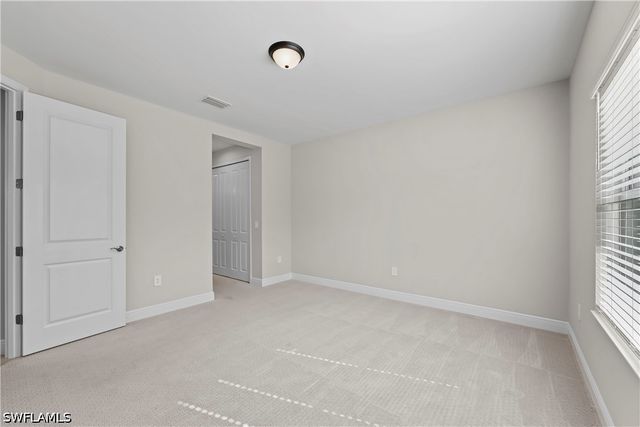 2373 Ariane DR, Naples, FL 34112