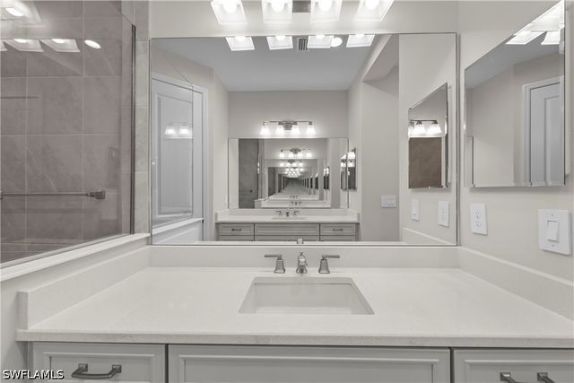 2373 Ariane DR, Naples, FL 34112