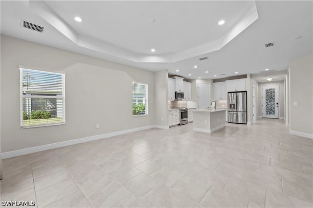 2373 Ariane DR, Naples, FL 34112