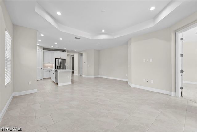 2373 Ariane DR, Naples, FL 34112