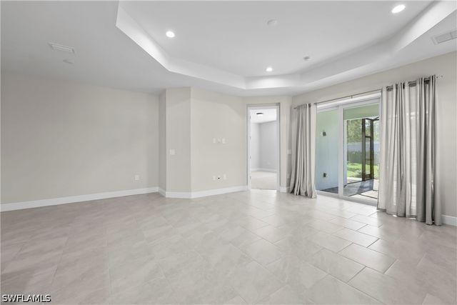 2373 Ariane DR, Naples, FL 34112