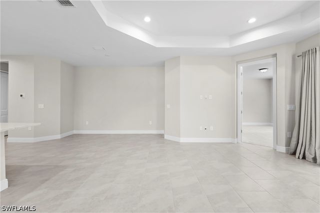 2373 Ariane DR, Naples, FL 34112